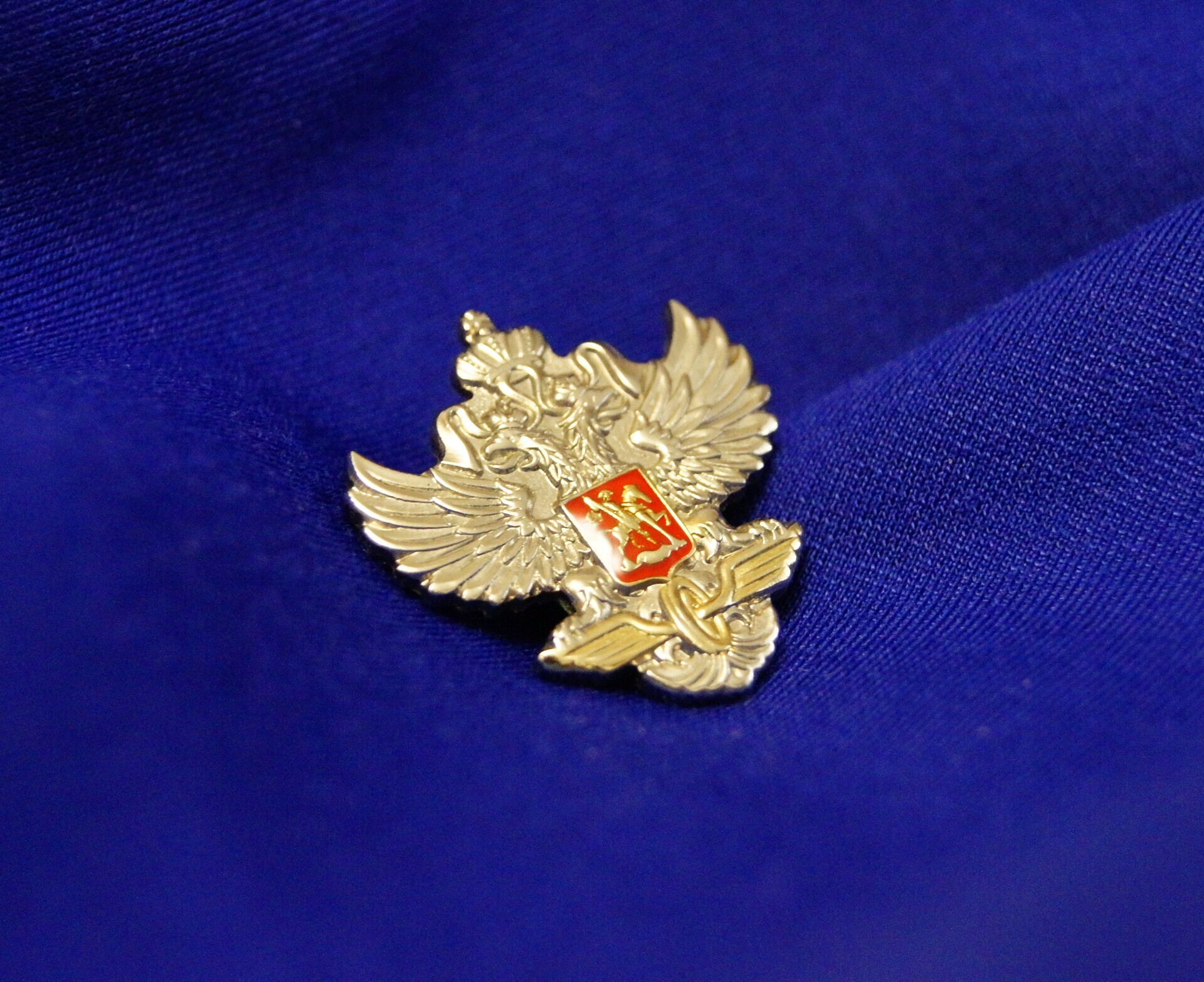 Заказать значки 